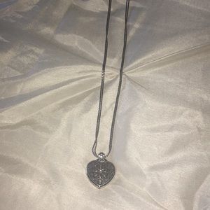 Brighton Heart Lockett ❤️